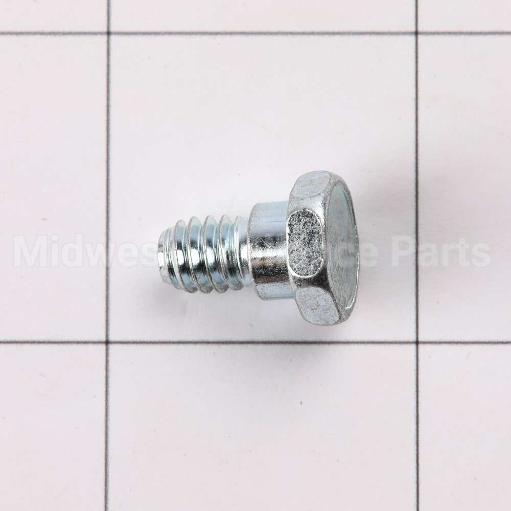D500824 Speed Queen Screw 1/4-20 Unc Hex Hd Should