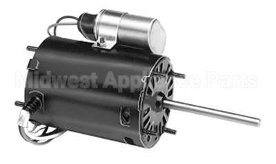D503 Regal Rexnord - Fasco 1/10Hp 230V 1590Rpm Motor