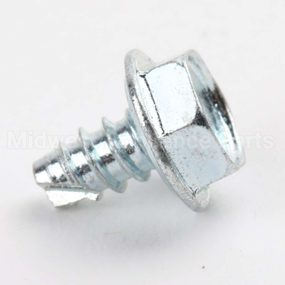 D503688 Speed Queen Screw 10B-16 X .34 Ind Ser Cup