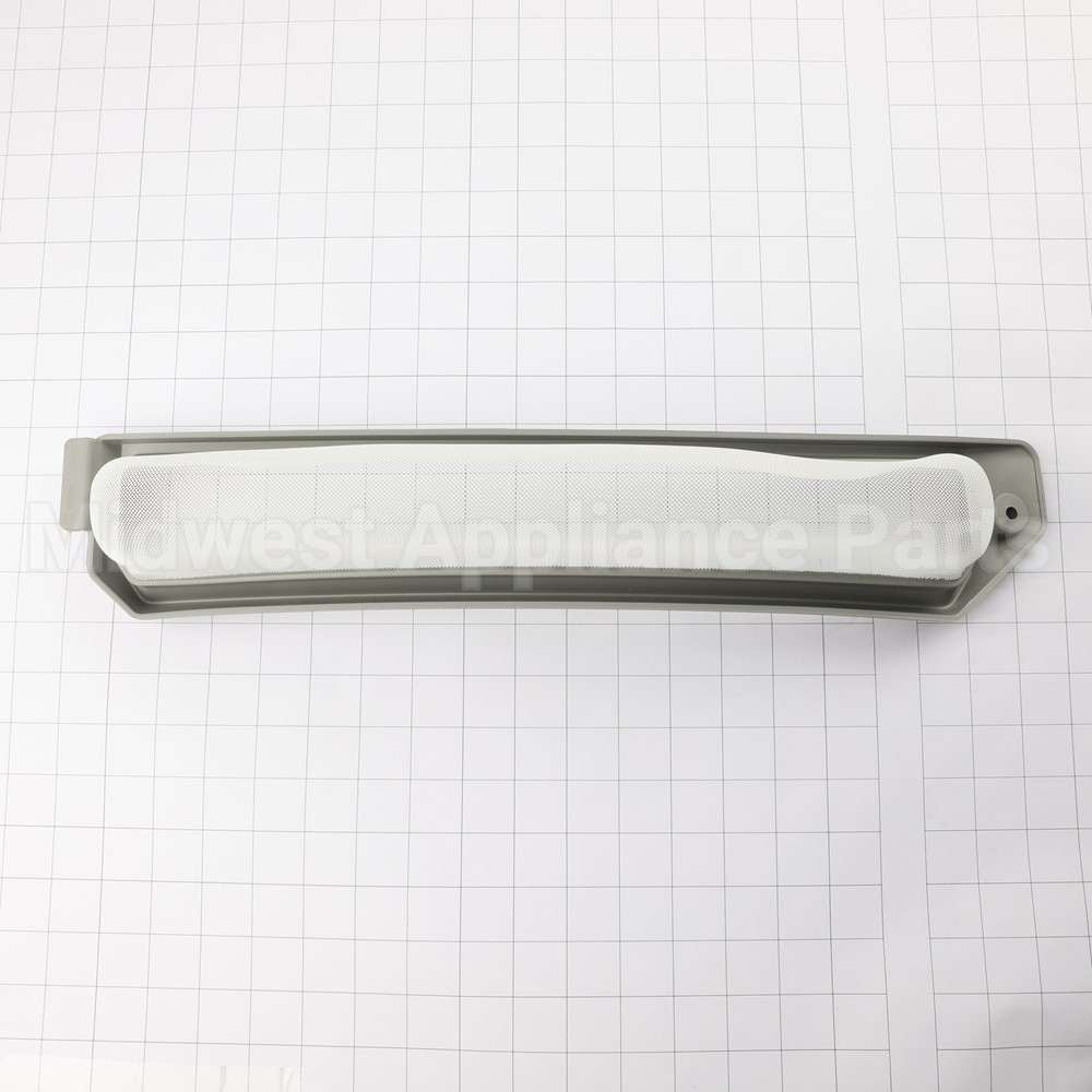 D503980LG Speed Queen Filter,Lint-Light Gray