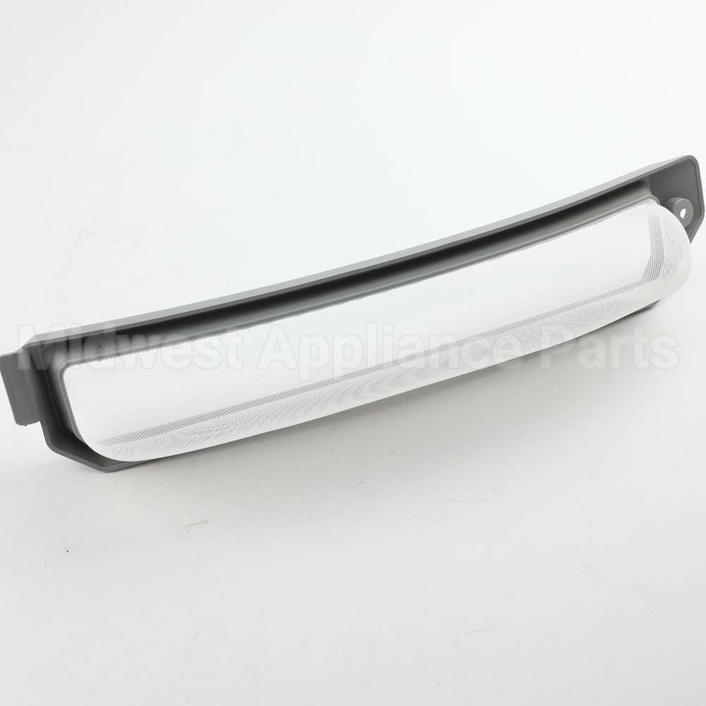 D503980LG Speed Queen Filter,Lint-Light Gray