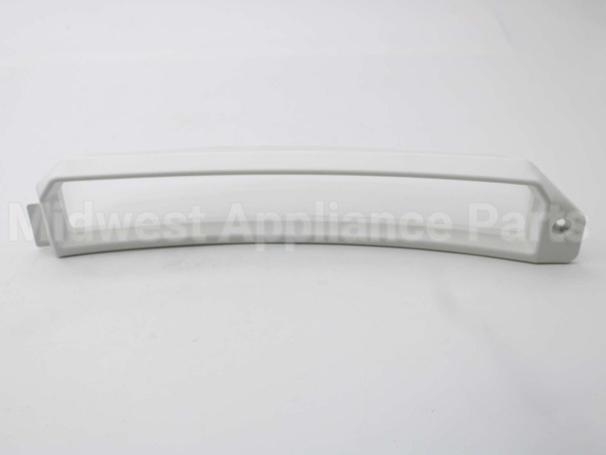 D503980W Speed Queen Filter,Lint-White