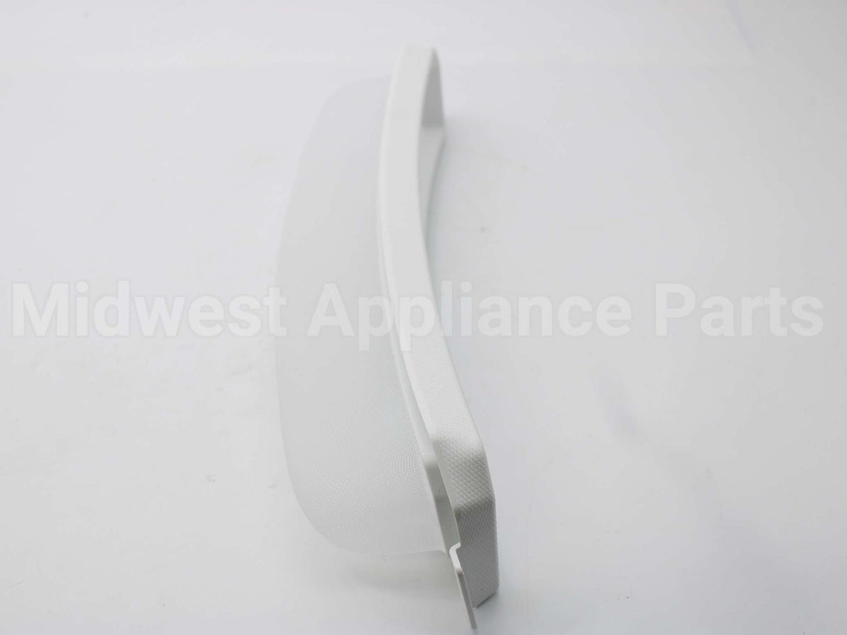 D503980W Speed Queen Filter,Lint-White