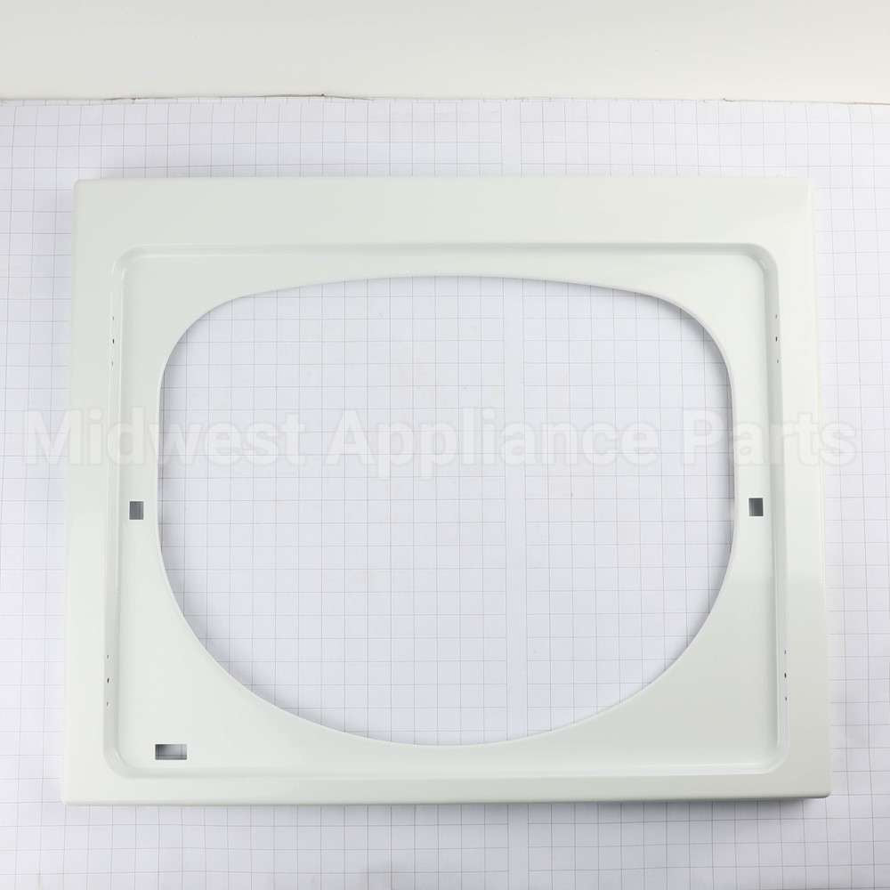 D510066WP Speed Queen Panel Frontpkg