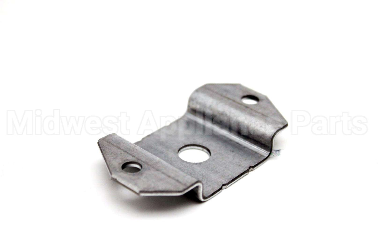 D510100 Speed Queen Bracket Cylinder Roller41887