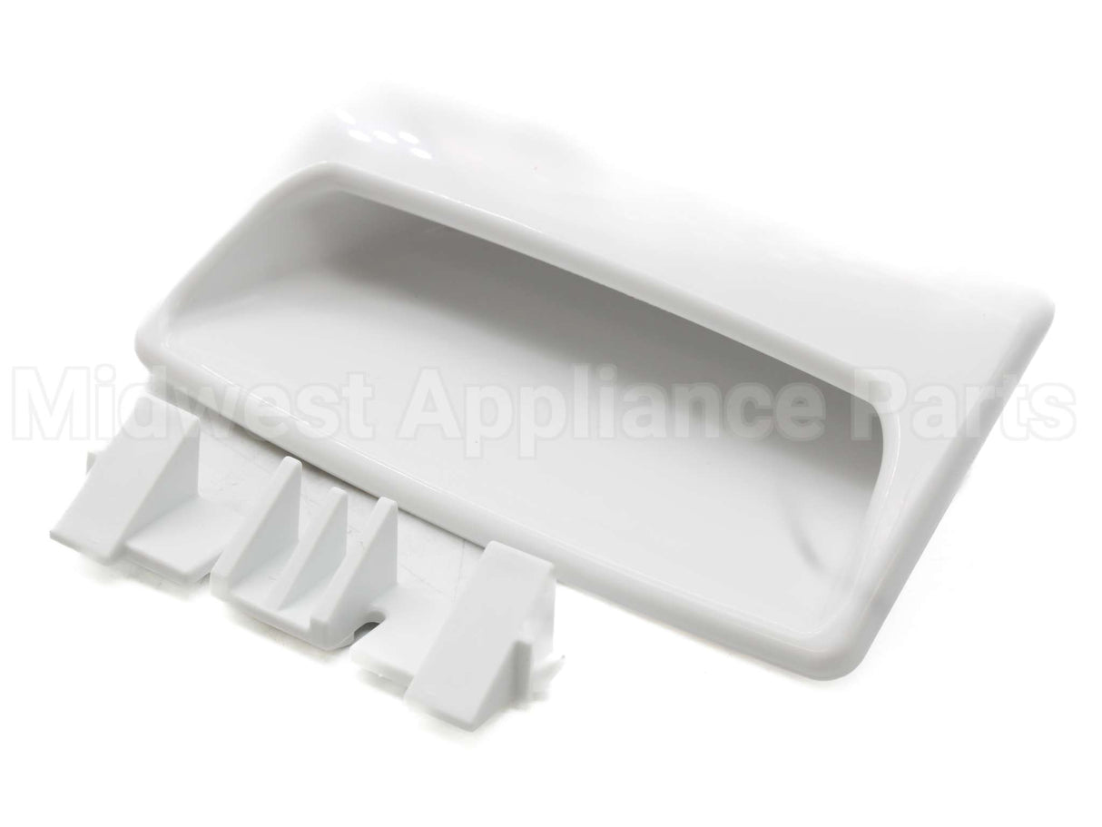 D510103WP Speed Queen Kit Door Pull And Wedge