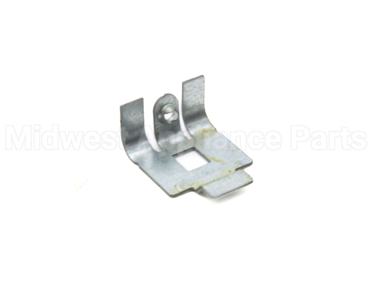 D510127 Speed Queen Bracket,Door Strike 41890