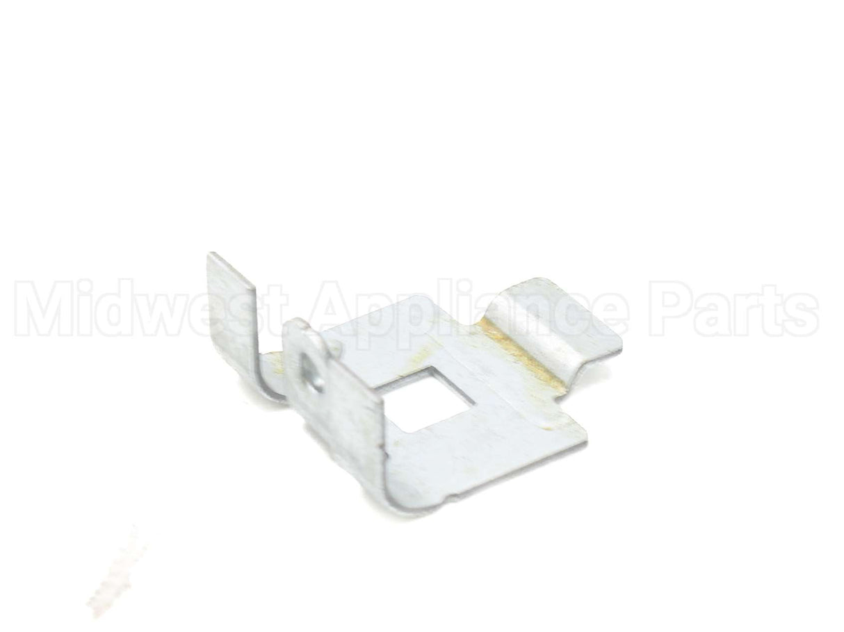 D510127 Speed Queen Bracket,Door Strike 41890