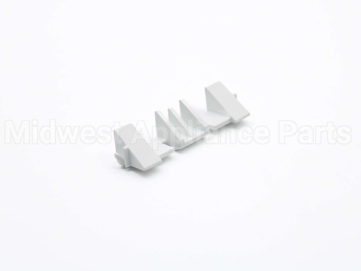 D510129W Speed Queen Wedge,Door-Handle(White)