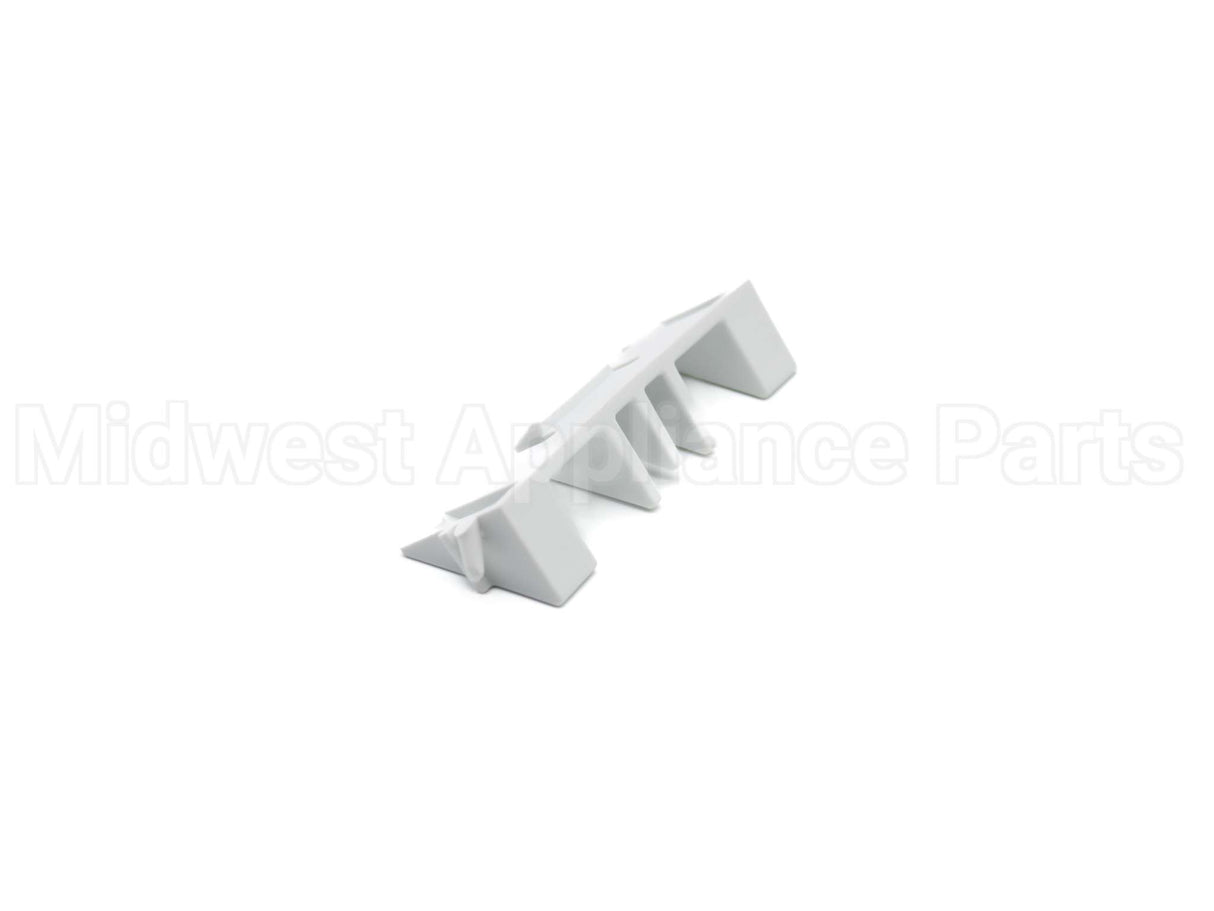 D510129W Speed Queen Wedge,Door-Handle(White)