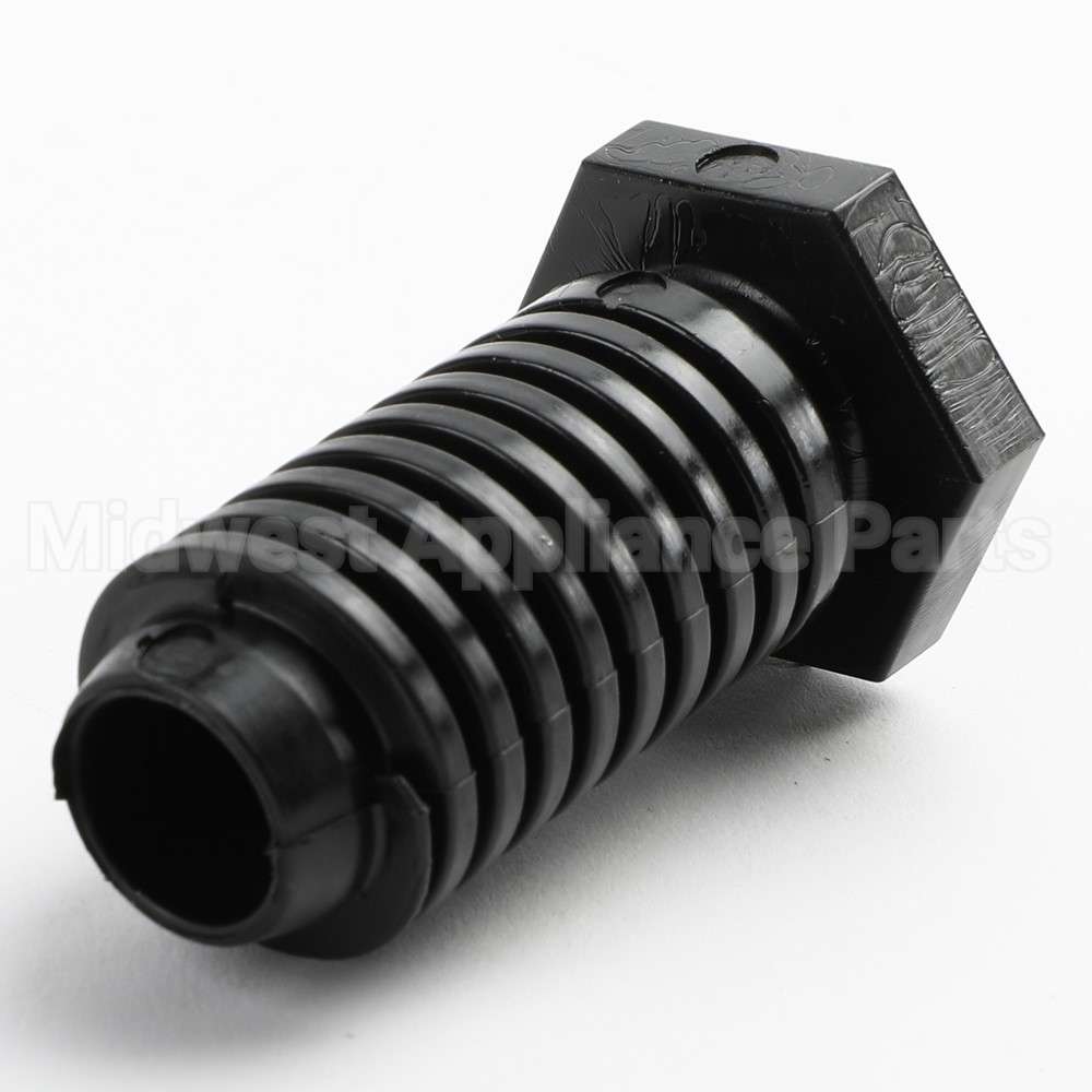 D510135 Speed Queen Leg,Leveling