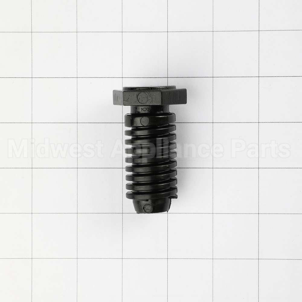 D510135 Speed Queen Leg,Leveling