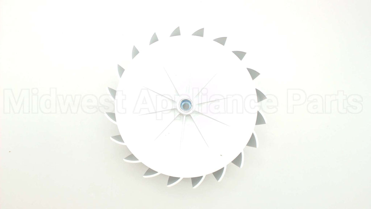 D510139P Speed Queen Assy Blower Fanpkg