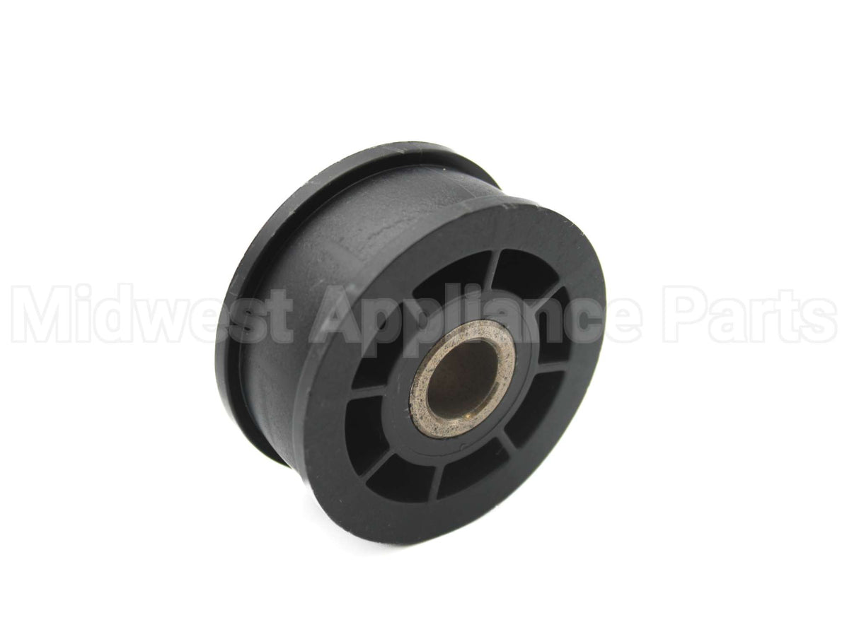 D510142P Speed Queen Assy Idler Wheel & Bearing-Pkg