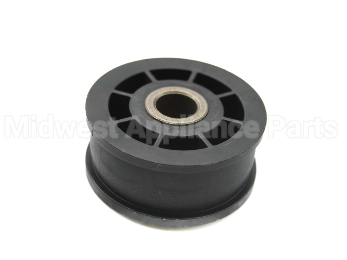 D510142P Speed Queen Assy Idler Wheel & Bearing-Pkg