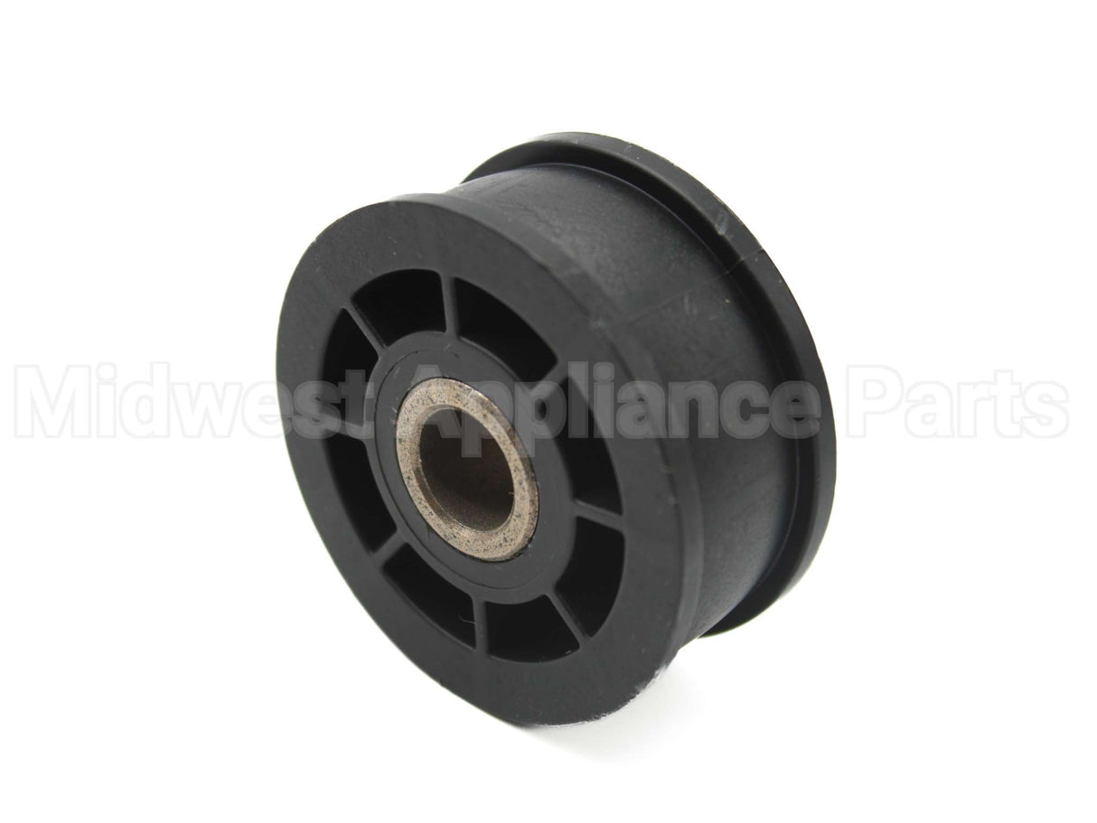 D510142P Speed Queen Assy Idler Wheel & Bearing-Pkg