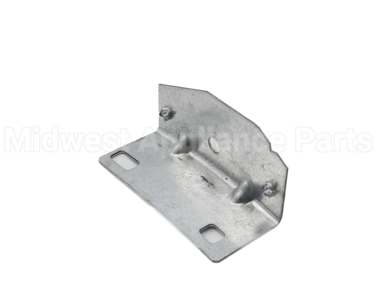 D510145 Speed Queen Bracket,Cylinder Glide 41884