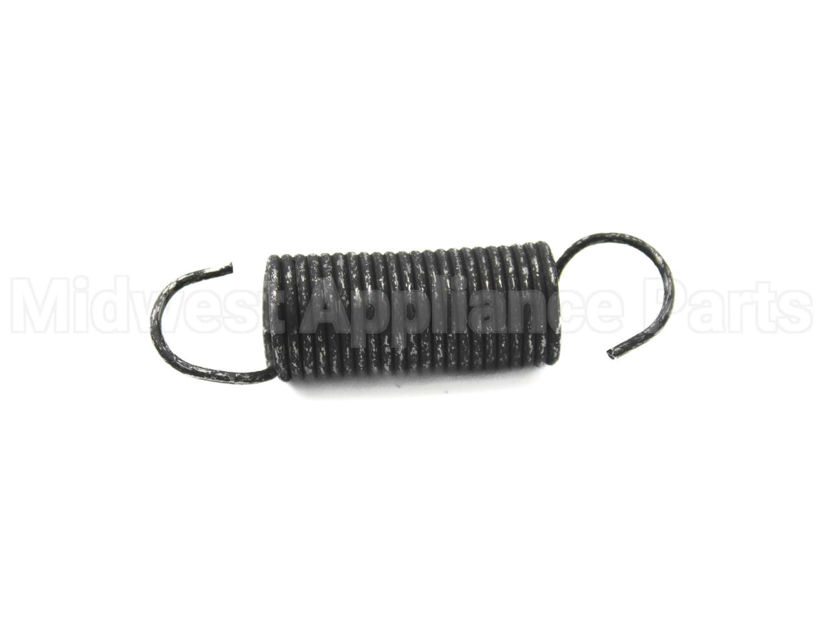 D510185 Speed Queen Spring Idler