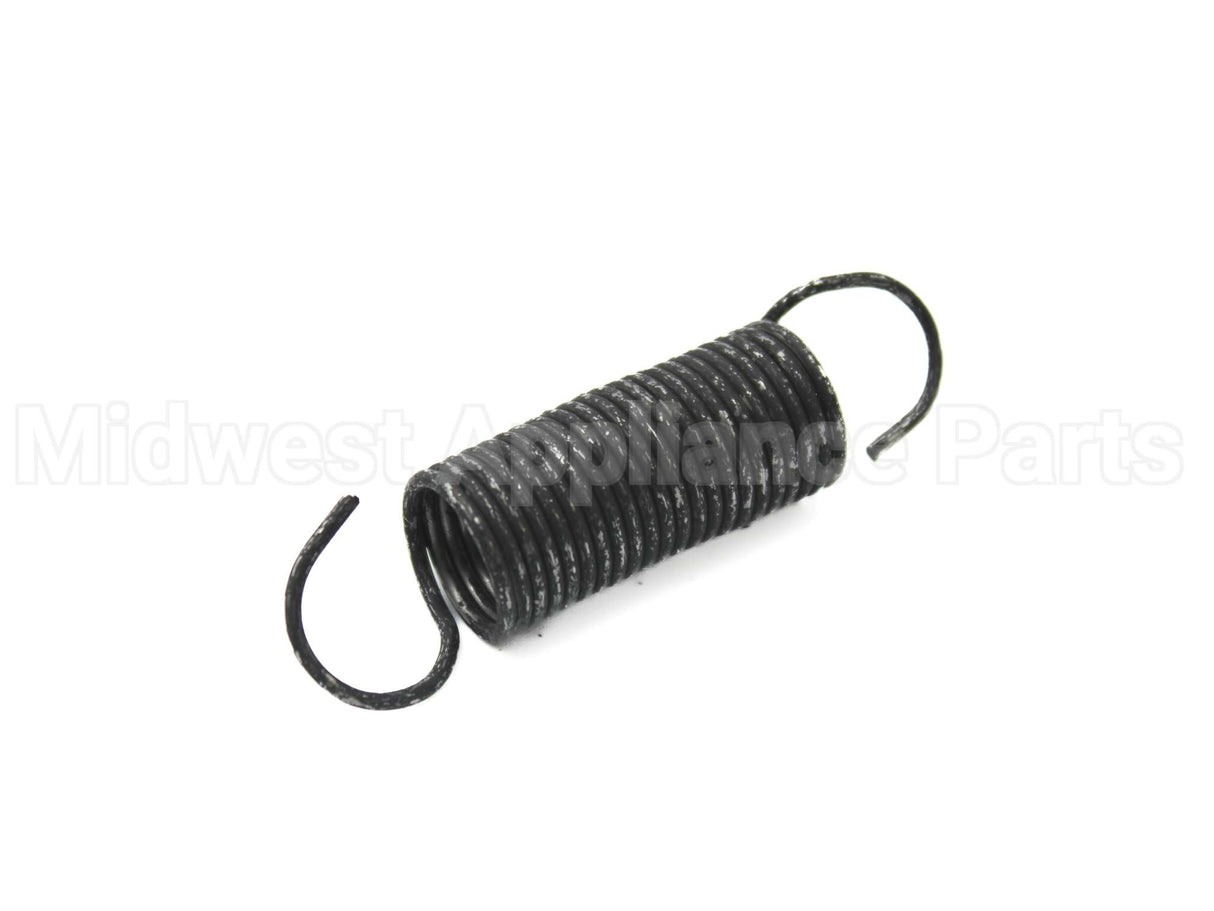 D510185 Speed Queen Spring Idler