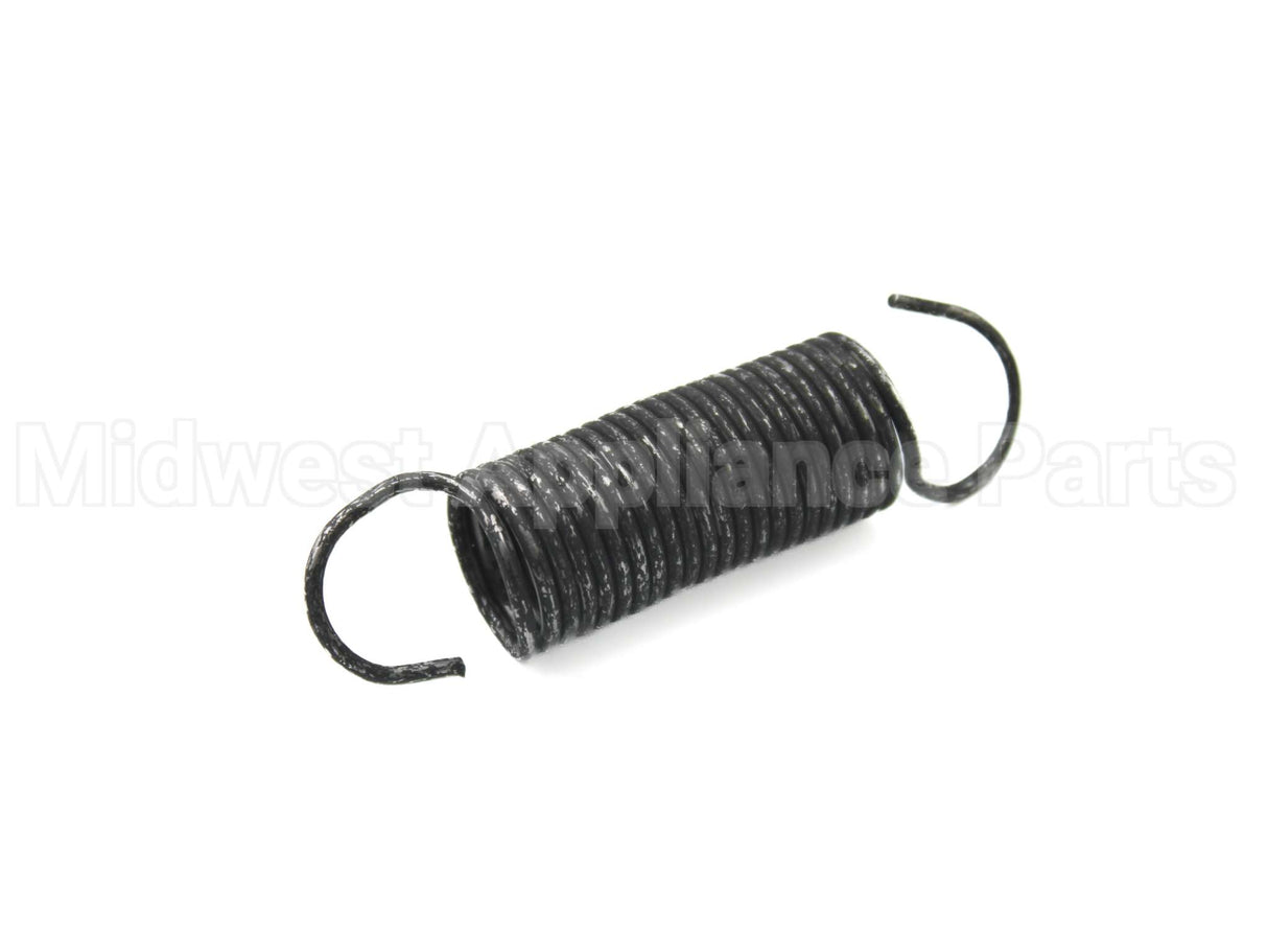 D510185 Speed Queen Spring Idler