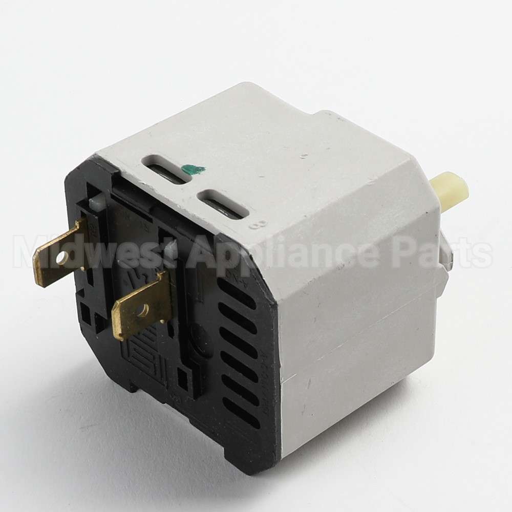 D510211 Speed Queen Buzzer,Adjustable 120V