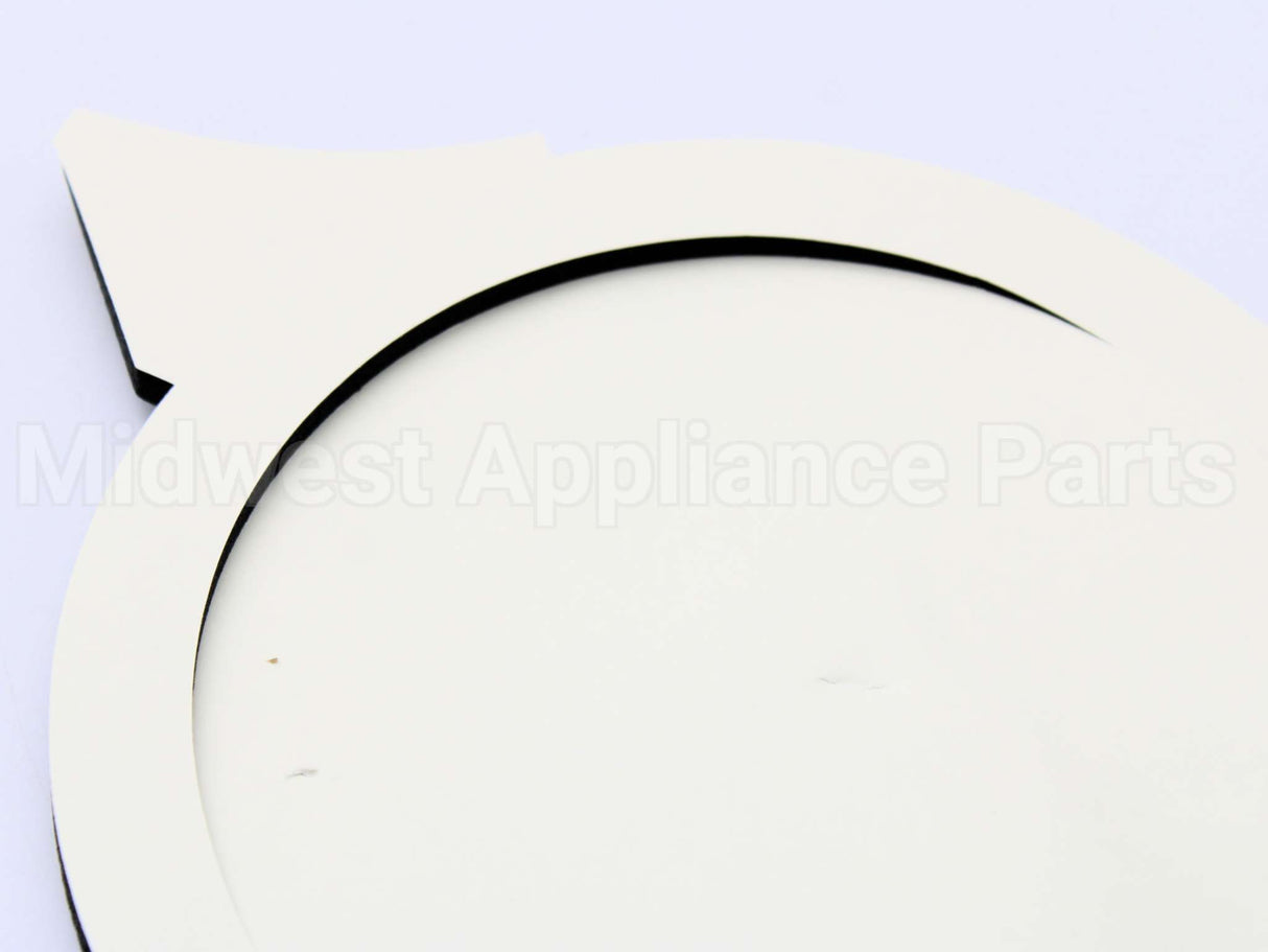 D510238P Speed Queen Seal Blower Hsgpackaged