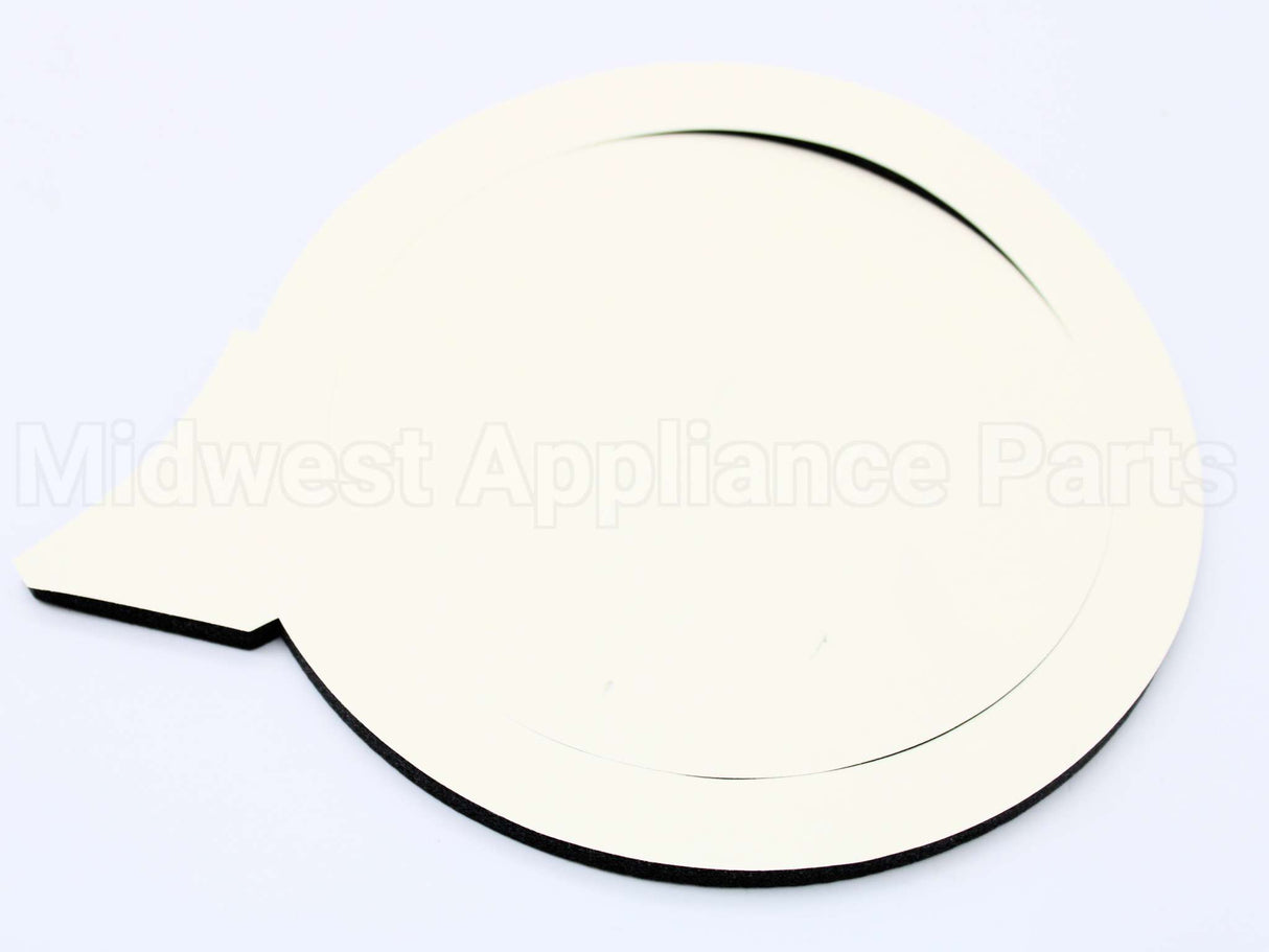 D510238P Speed Queen Seal Blower Hsgpackaged