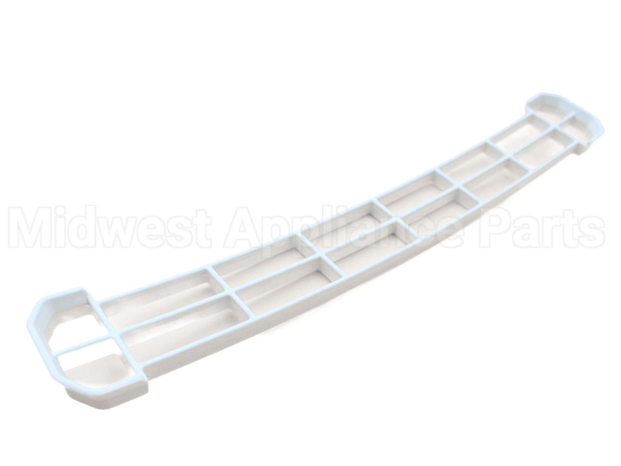 D510502W Speed Queen Cover Lint Filter-White