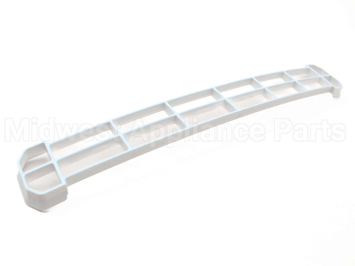 D510502W Speed Queen Cover Lint Filter-White