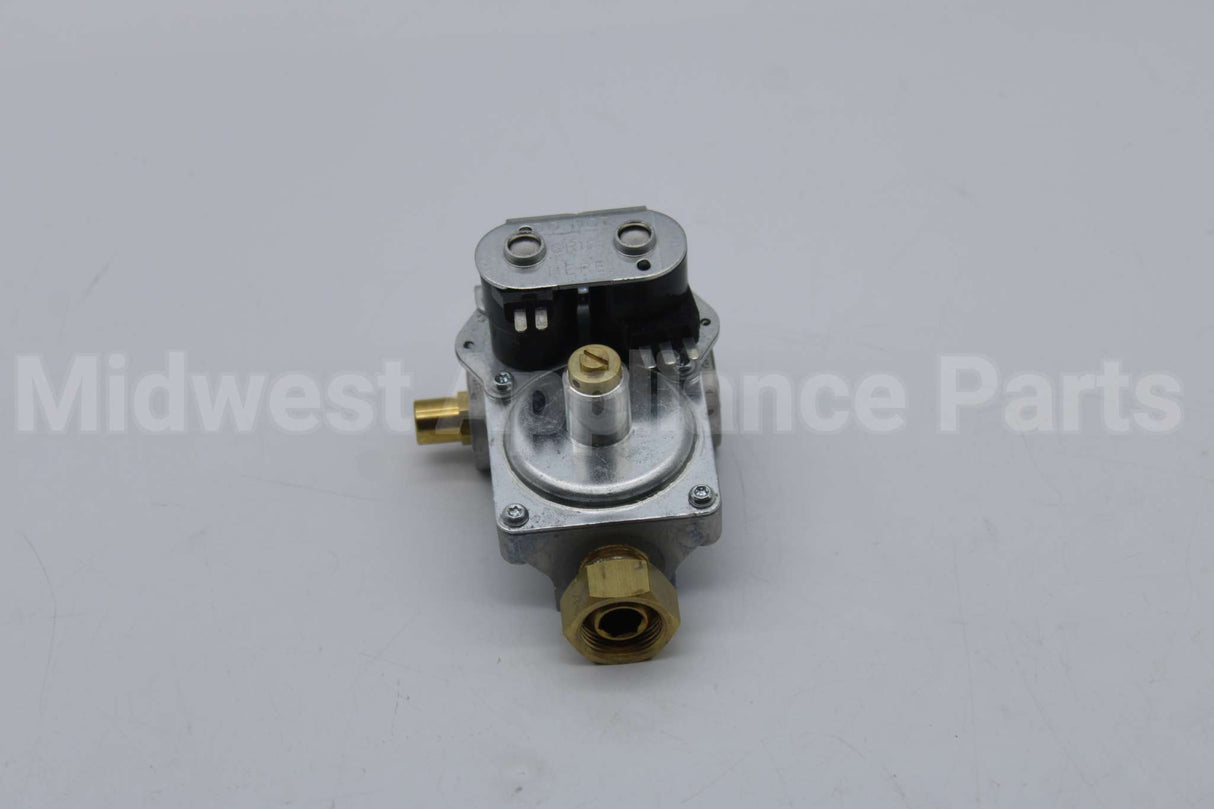 D510506P Speed Queen Assy Valve-Gas-Sgl-120/60Pkg