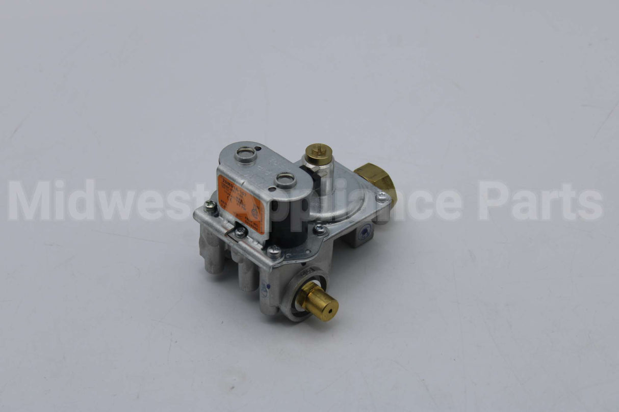 D510506P Speed Queen Assy Valve-Gas-Sgl-120/60Pkg
