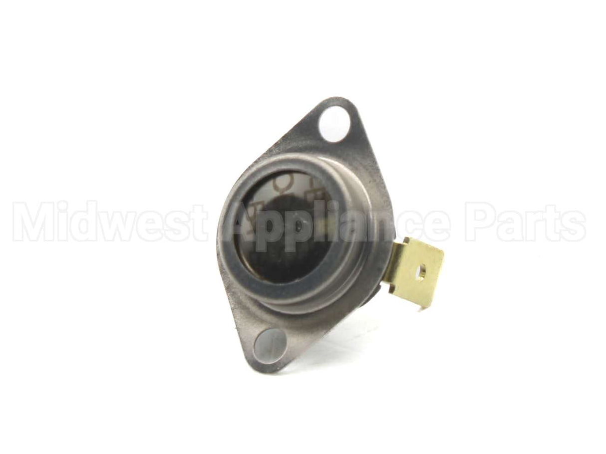 D510702 Speed Queen Thermostat,Limit