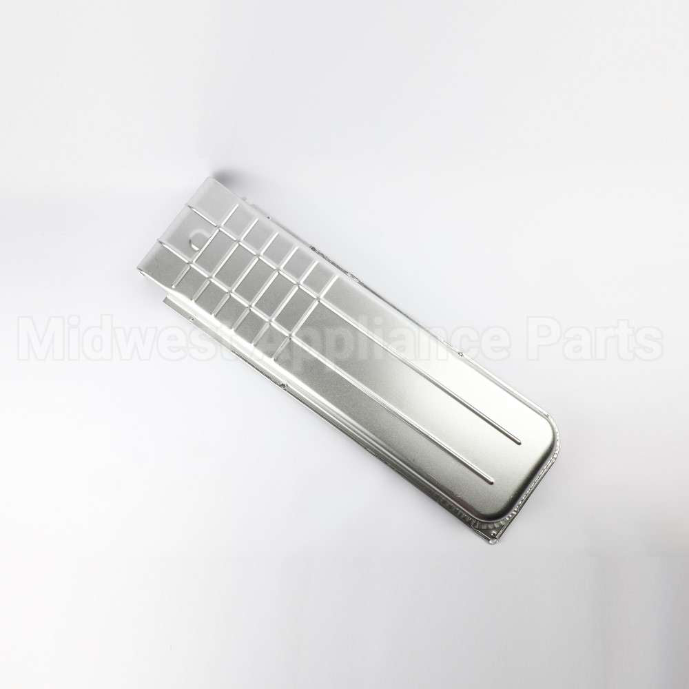 D510705P Speed Queen Assy,Heater Duct