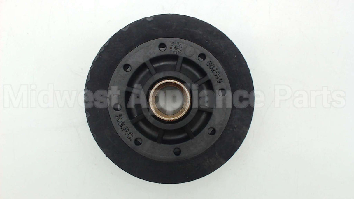 D510708P Speed Queen Roller Cylinder W/Instr