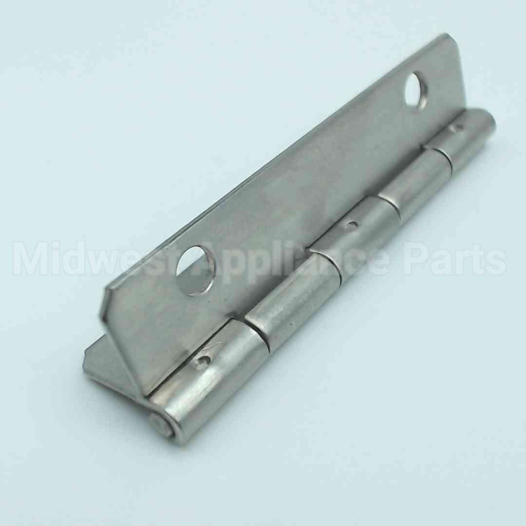 D511036 Speed Queen Hinge,Door