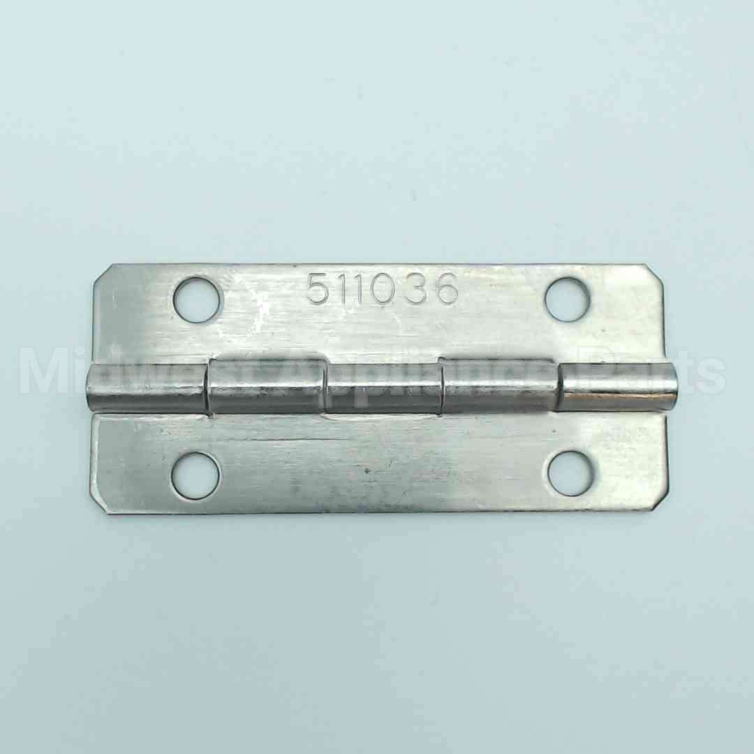 D511036 Speed Queen Hinge,Door