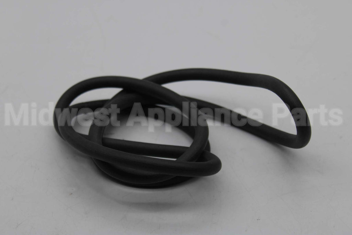 D511056 Speed Queen Gasket,Outer Tub