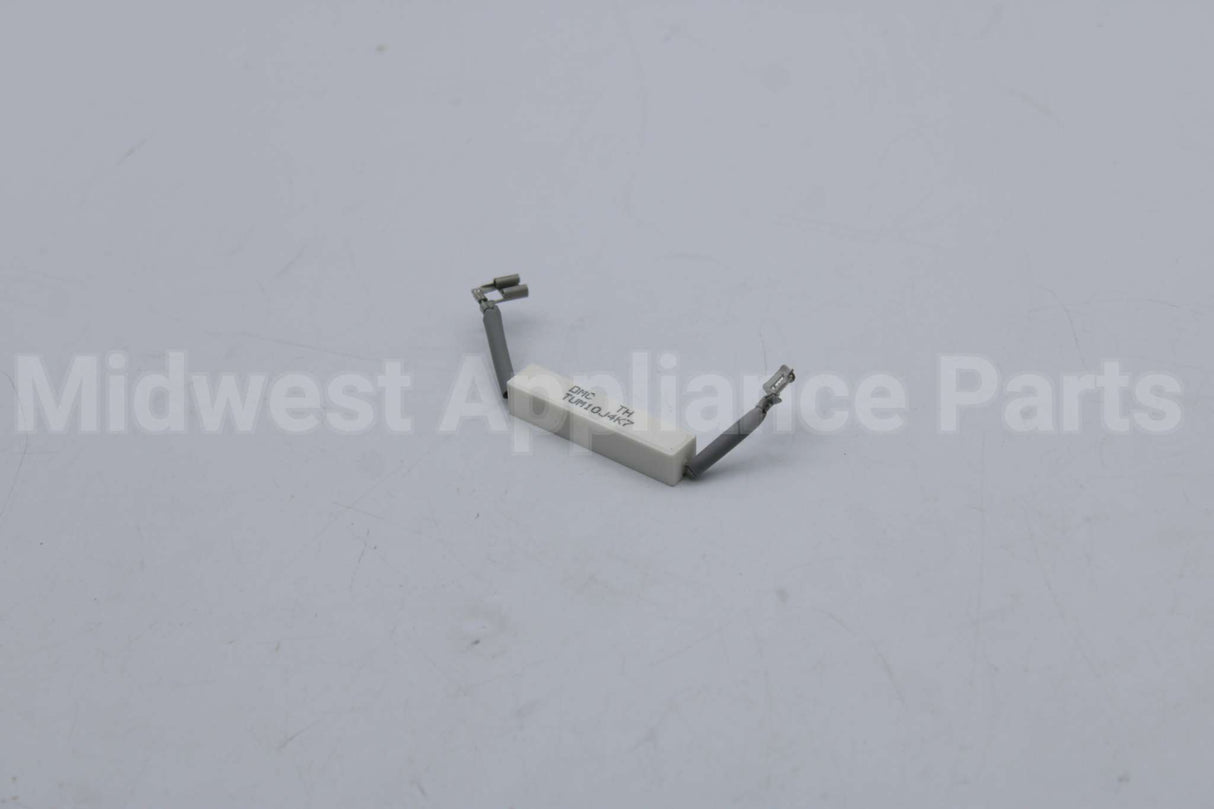 D511277 Speed Queen Assy Resistor