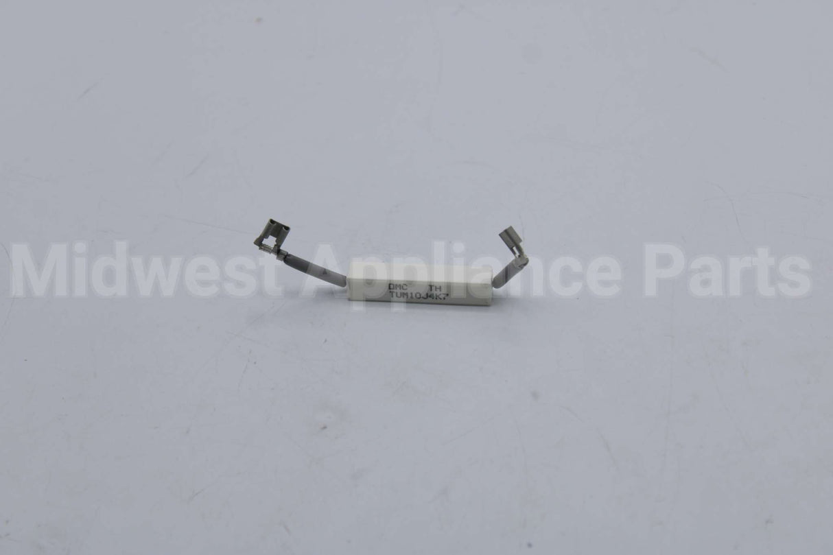D511277 Speed Queen Assy Resistor
