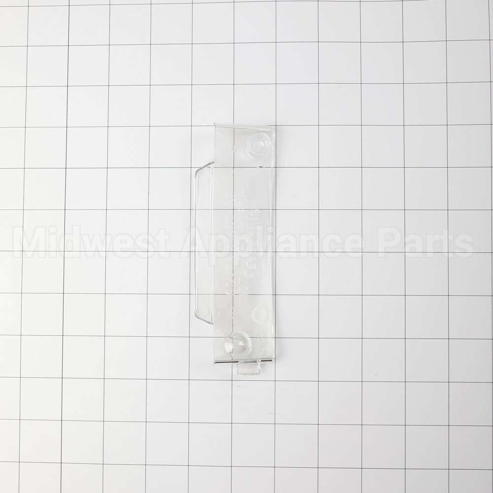 D512106 Speed Queen Lens,Cylinder Light