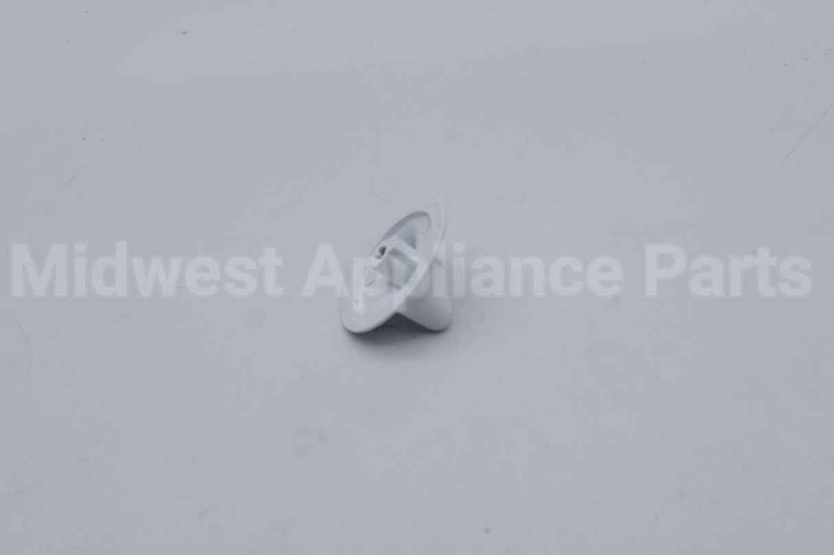 D512117W Speed Queen Assy,Timer Knob