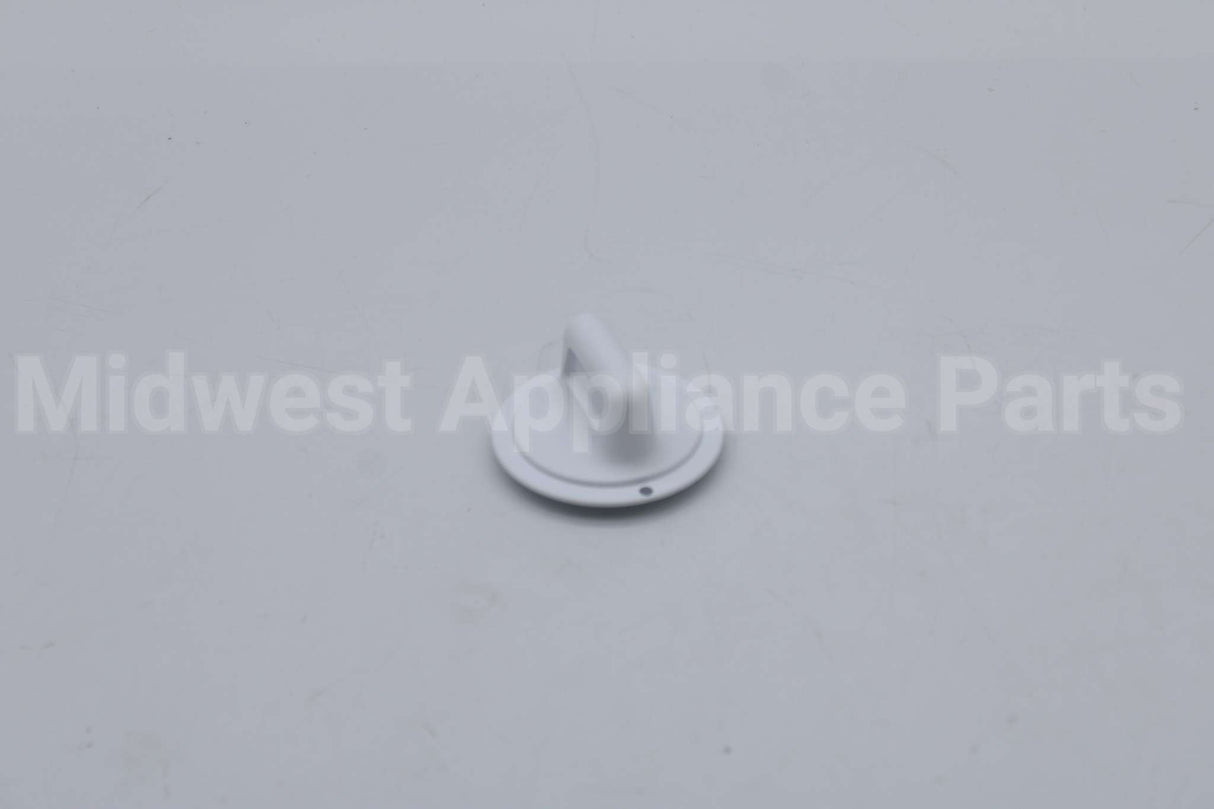 D512117W Speed Queen Assy,Timer Knob