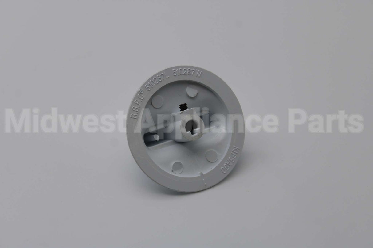 D512119W Speed Queen Assy,Timer Knob