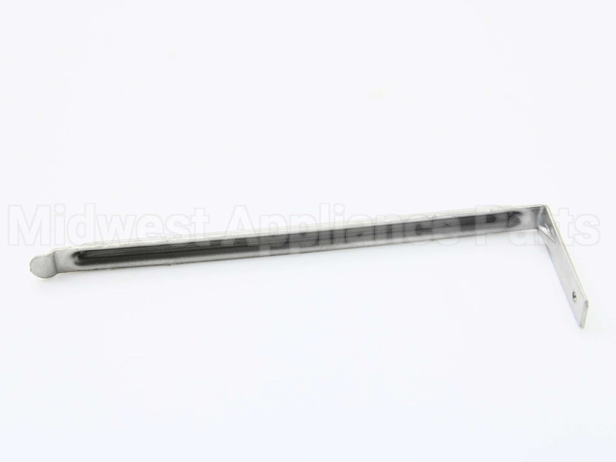 D513737 Speed Queen Sensor,Bar