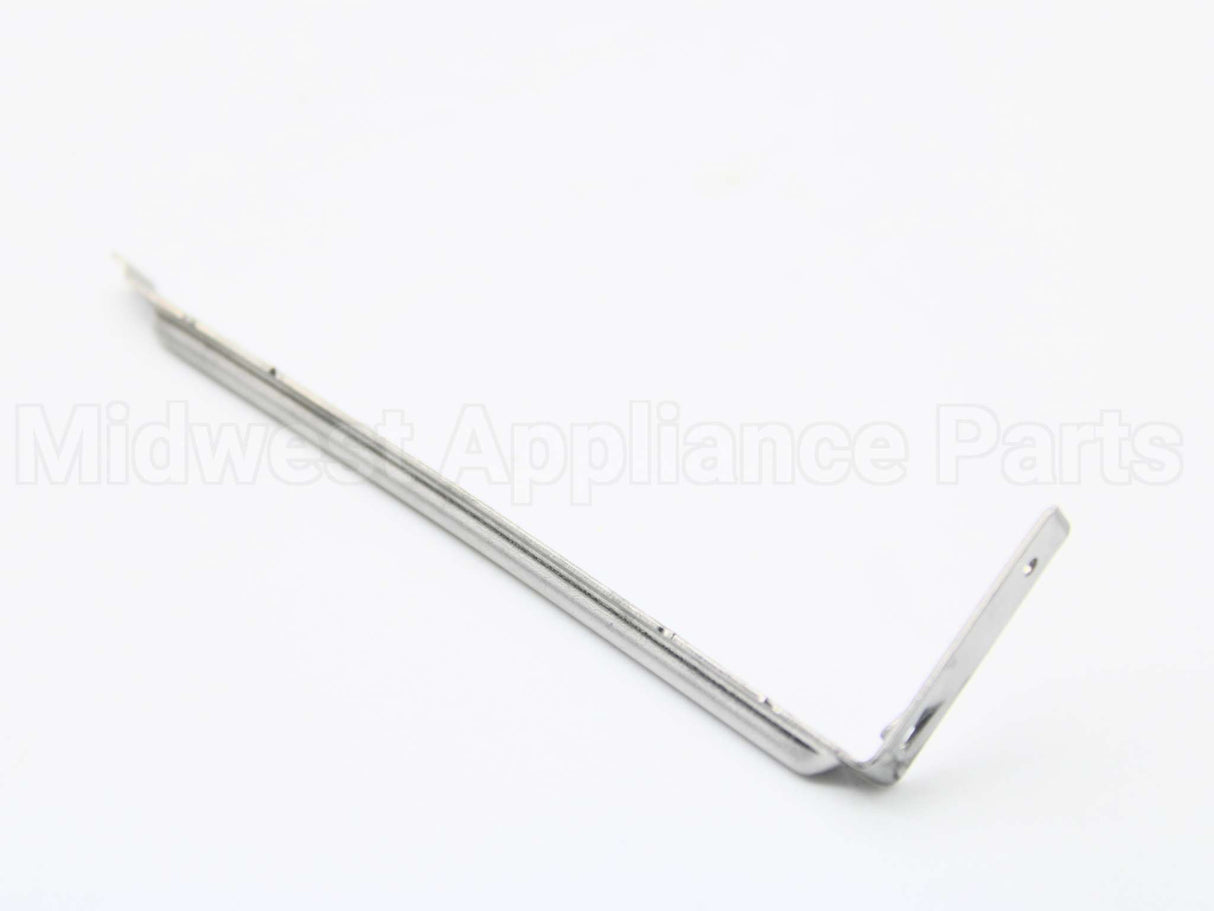 D513737 Speed Queen Sensor,Bar