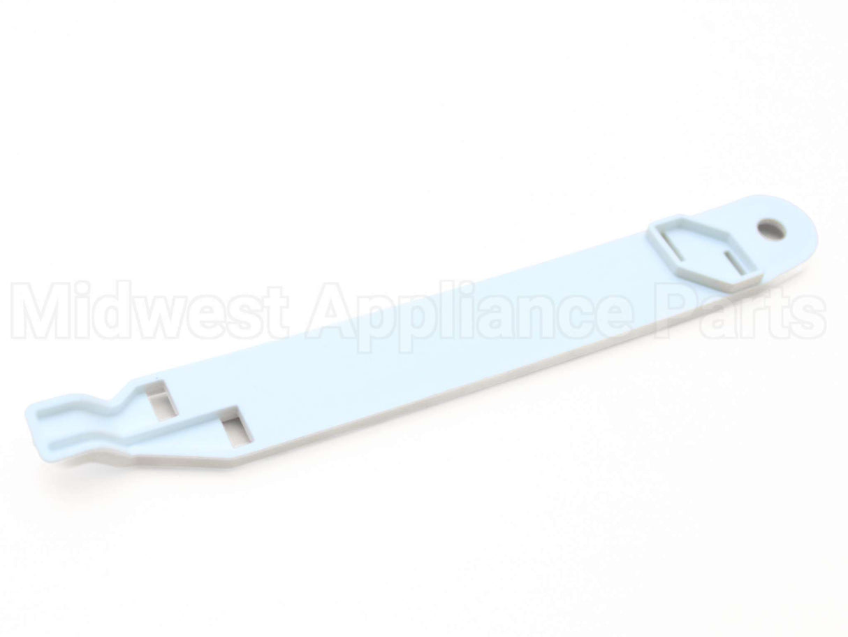 D513738 Speed Queen Base,Moisture Sensor