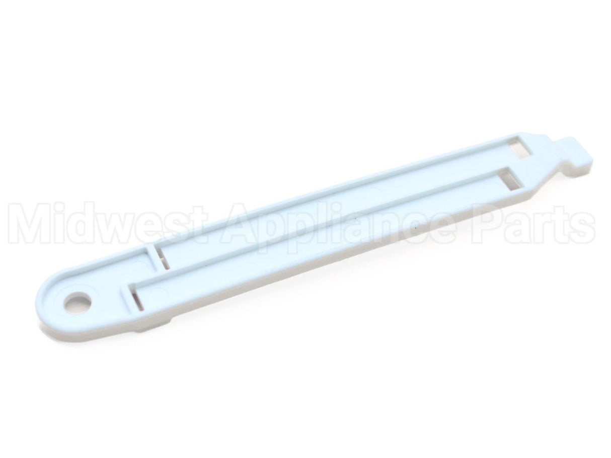 D513738 Speed Queen Base,Moisture Sensor