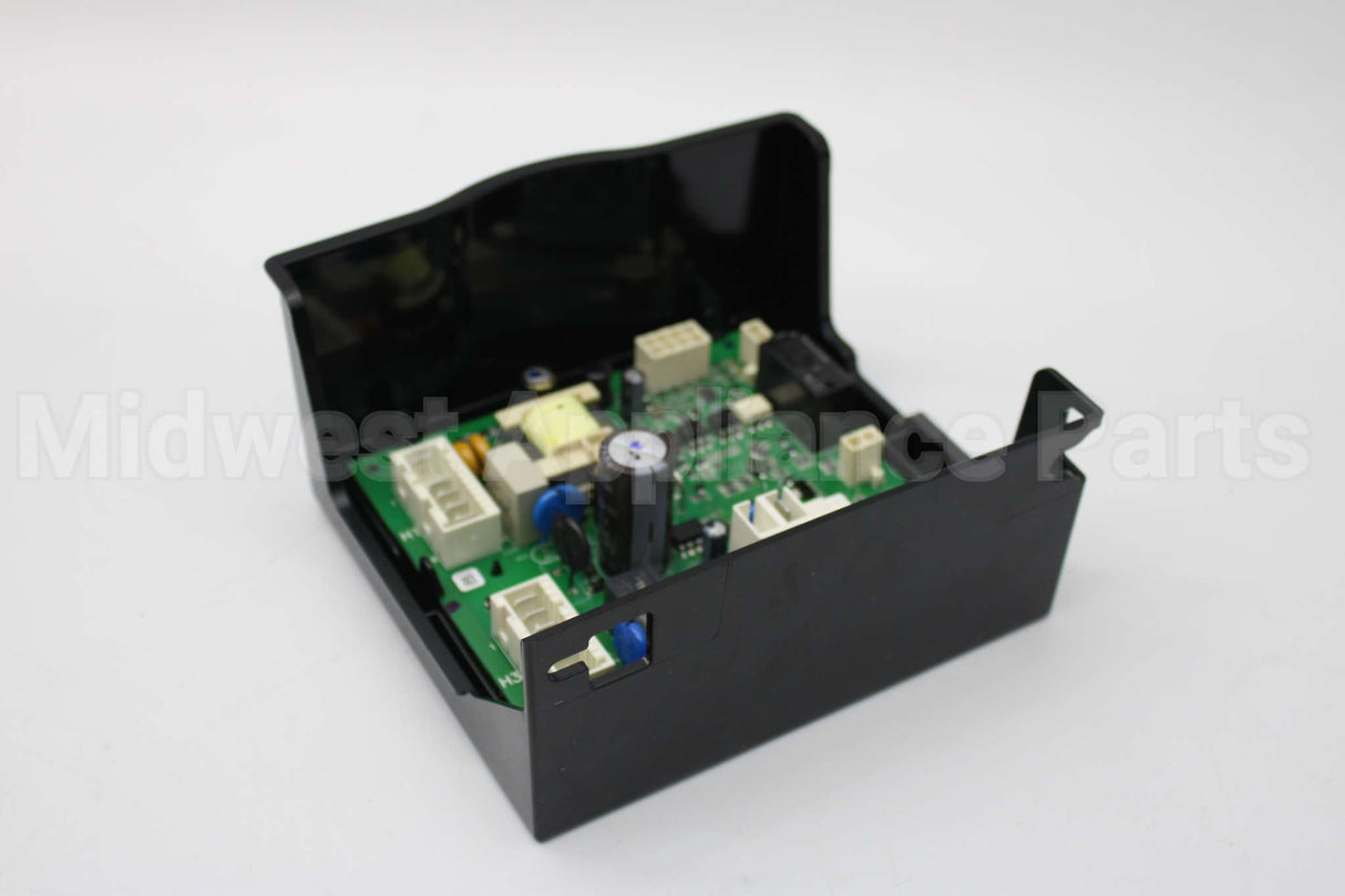 D513797P Speed Queen Assy,Dryer Output Control