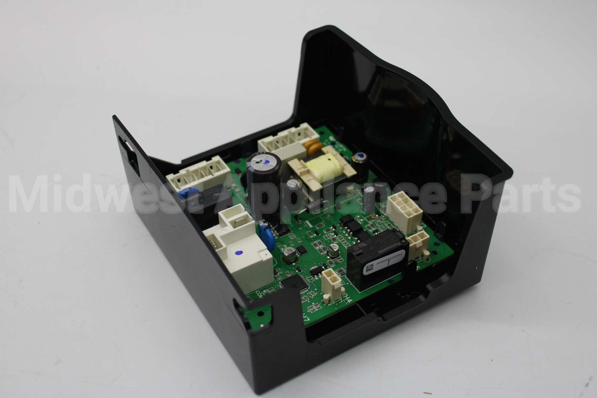 D513797P Speed Queen Assy,Dryer Output Control