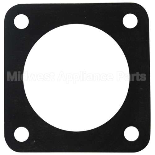 D514 Compatible Insinger Gasket